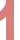 exdSHI3gr