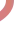 exdSHI3r