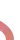 exdSHI4+r