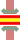 exdSKRZ-Au