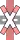 exdSKRZ-G2BUE