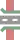 exdSKRZ-G2hl