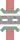 exdSKRZ-G2u