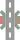 exdSKRZ-G2uq