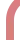 exdSTR+1