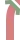 exdSTR+1u