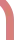 exdSTR+4