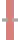 exdSTR+GRZq