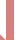 exdSTR+c3