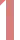 exdSTR+c4