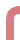 exdSTR+l-