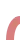 exdSTR+l
