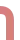 exdSTR+r-