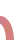 exdSTR+r