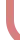 exdSTR2