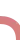exdSTR2h+r