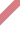 exdSTR3+1-