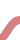 exdSTR3+l
