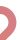 exdSTR3+r-