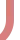 exdSTR3