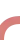 exdSTR3h+l