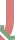 exdSTR3u