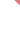 exdSTRc1