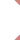 exdSTRc12