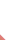 exdSTRc3