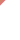 exdSTRc4