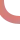 exdSTRl+4h