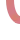 exdSTRl