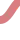 exdSTRr+1
