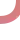 exdSTRr+1h