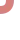 exdSTRr-