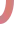 exdSTRr