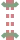 exdTUNNEL1