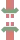 exdTUNNEL2