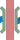exdWBRÜCKE