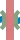 exdWBRÜCKE1