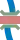 exdWBRÜCKEq