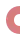 exdvWSLaq