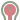 exhKBHFa