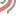 exhKRWre