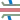 exhKRZWaq