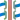exhKRZvWae