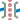 exhLKRZWae