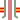 exhSKRZ-Ae