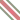 exhSTR2+4