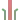 exhSTRa